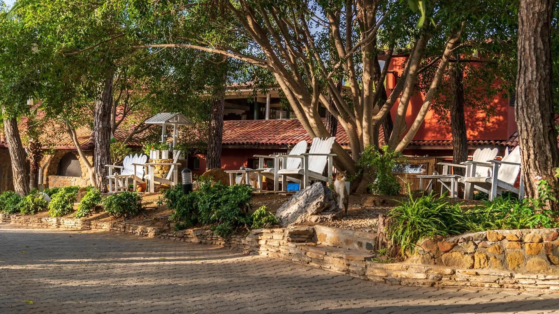 ***** Hotel Marmaris Bay Resort - Adults Only Turkey