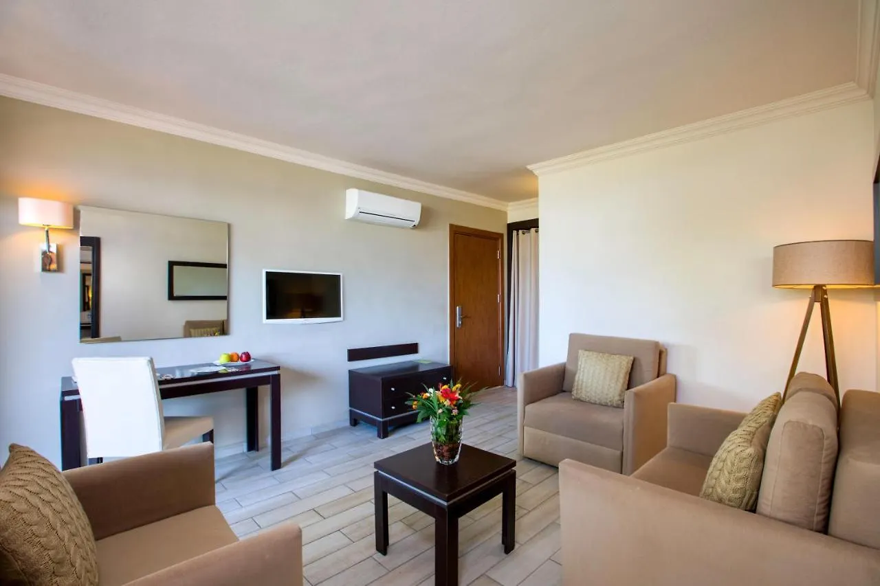 Marmaris Bay Resort - Adults Only Turquie