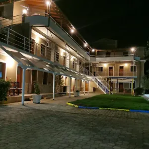 Dolce Italia Albania