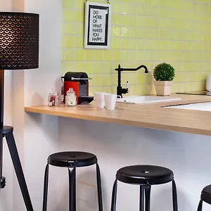 https://valentina-home-malaga.es-andalucia.com
