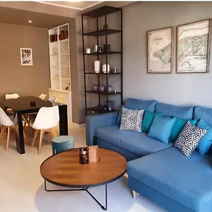 https://soniceriviera.fr-provencehotel.com