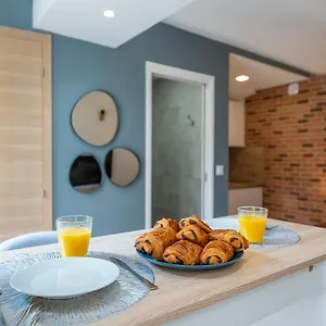 https://cosy-studio-renov-150m-de-monaco.fr-provencehotel.com