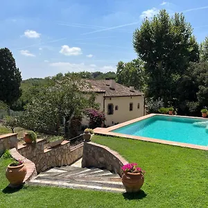 https://masa-can-viver.catalonia-hotels.com