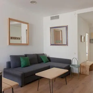 https://my-address-in-sant-antoni.catalonia-hotels.com