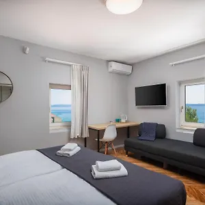 Solar 3* Stobreč
