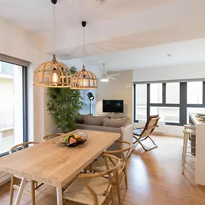 https://chezmoihomes-plaza-nueva-luxury.es-andalucia.com