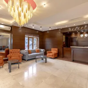 book here