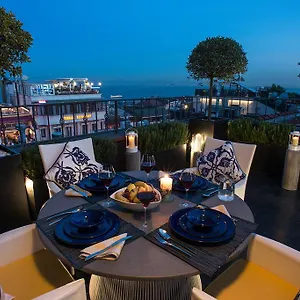 https://istanbul-irini-seaview-house.istanbul-turkeyhotels.com