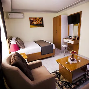 https://liman-apartments.istanbul-turkeyhotels.com