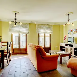 https://duplex-molino.es-andalucia.com