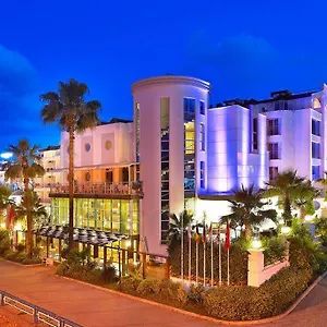 Hotel Ideal Pearl - Adult Only