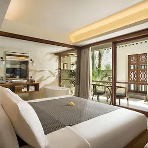 Amnaya Kuta 4* Kuta Lombok