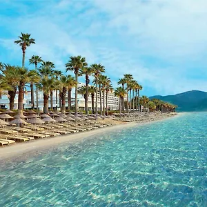 Hotel Ideal Prime Ultra